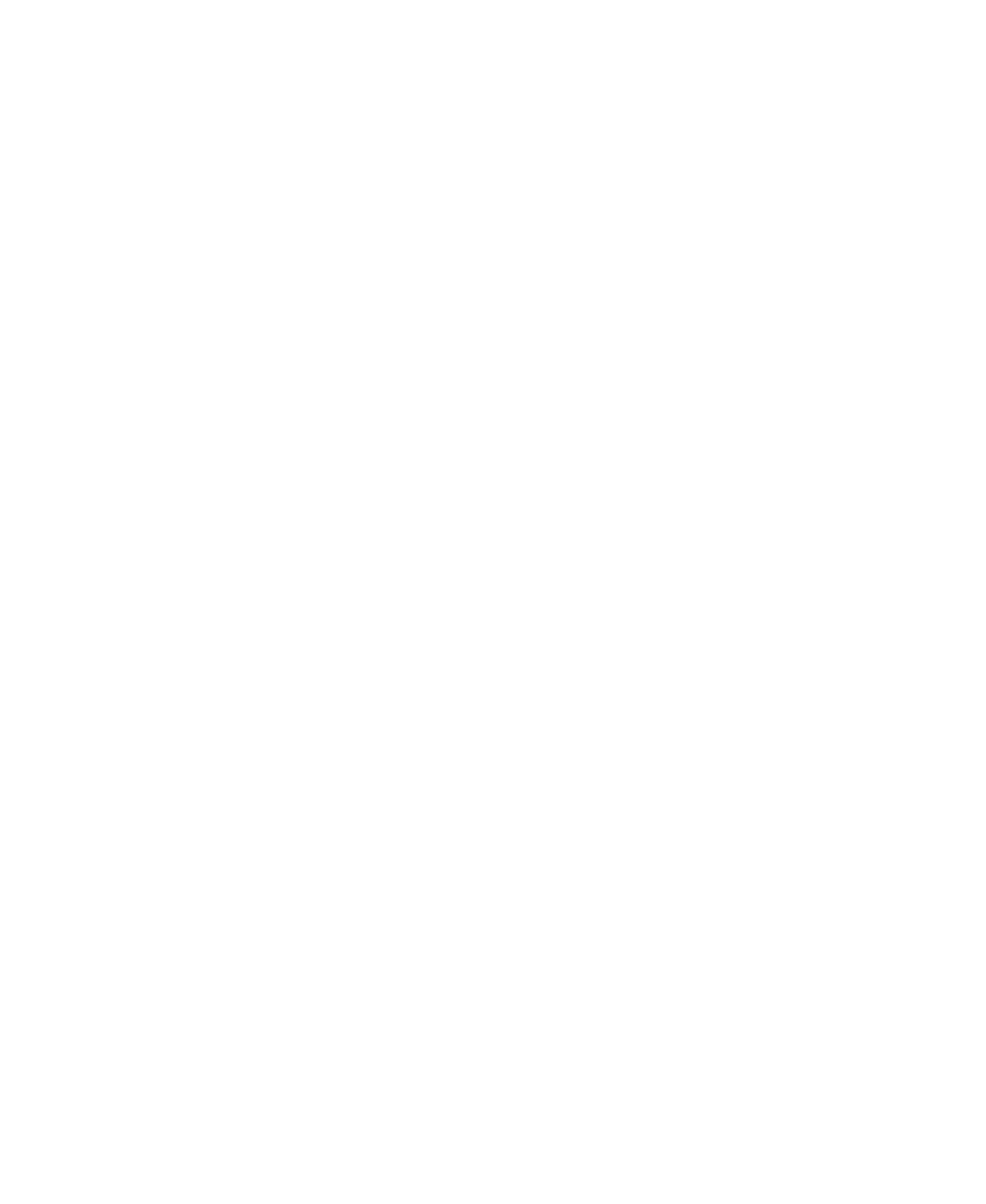 The Bespoke House